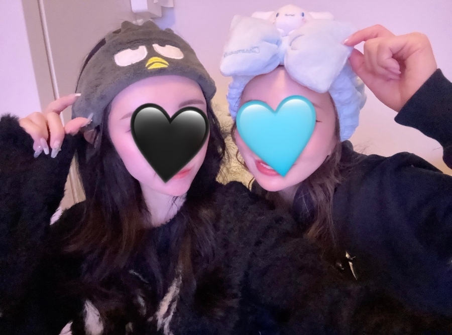 新着女の子ブログ画像