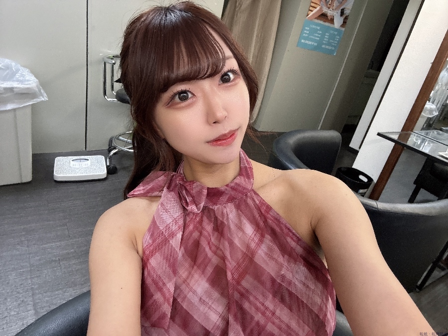 新着女の子ブログ画像