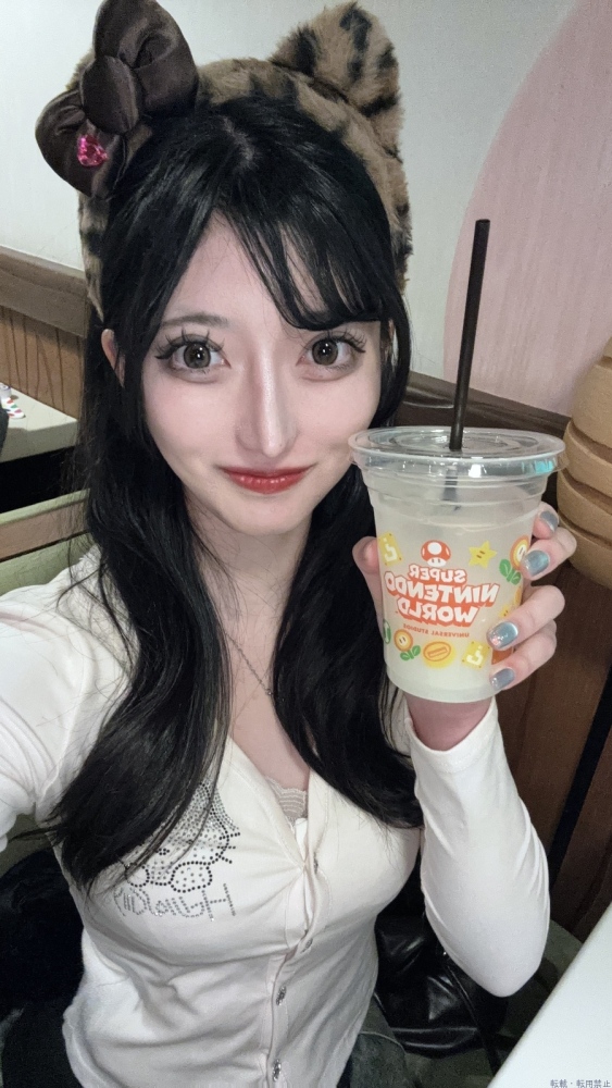 新着女の子ブログ画像