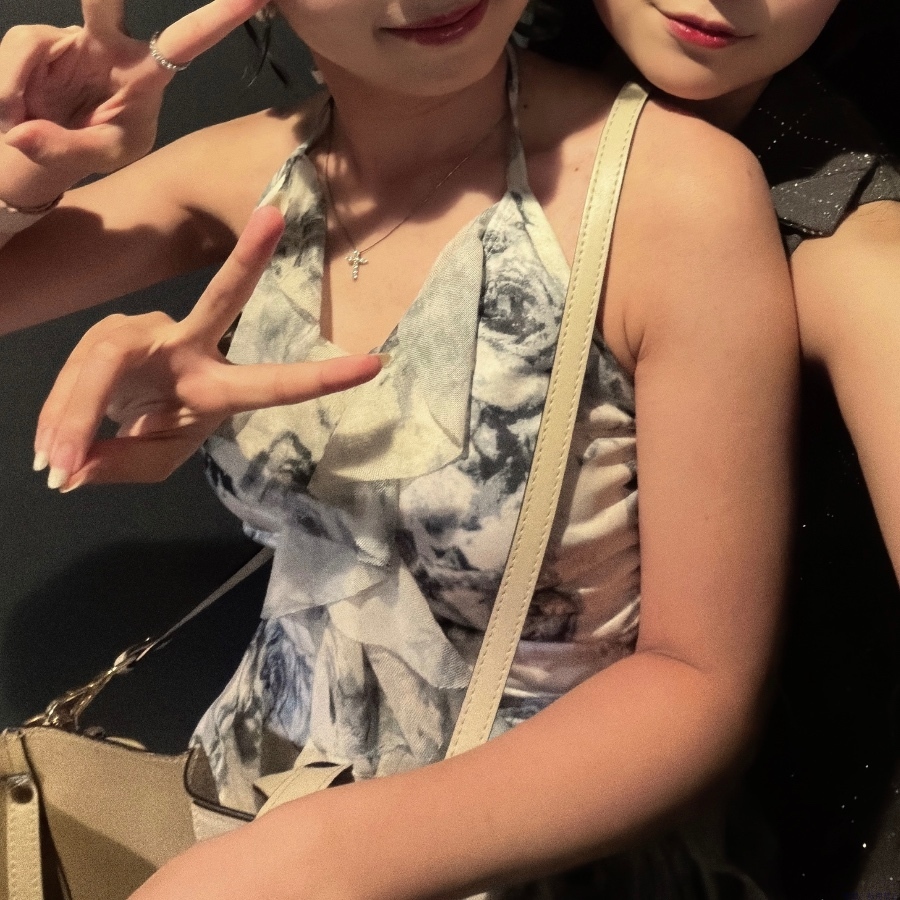新着女の子ブログ画像