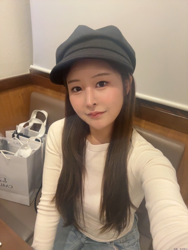 新着女の子ブログ画像