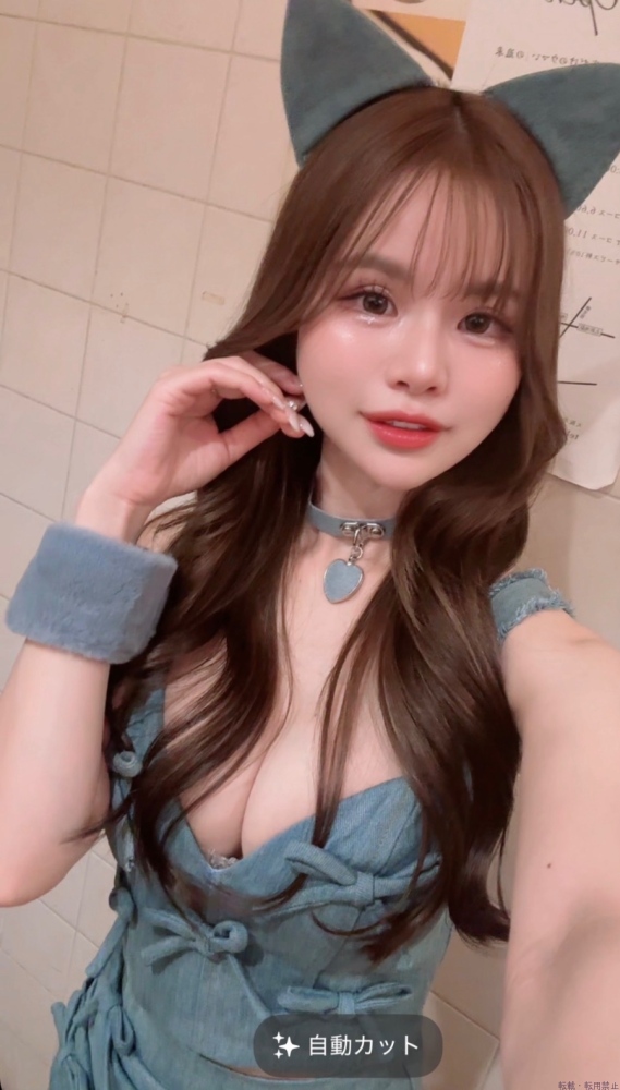 新着女の子ブログ画像