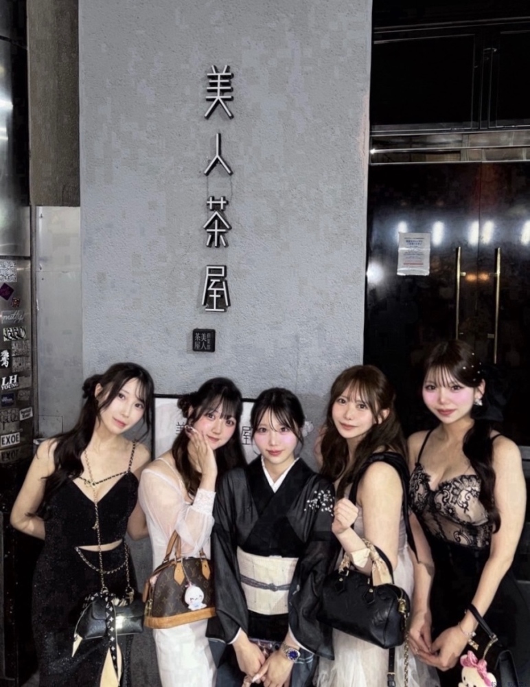 新着女の子ブログ画像