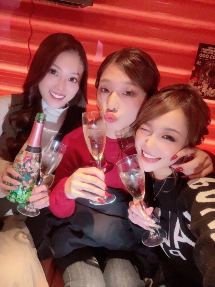 新着女の子ブログ画像