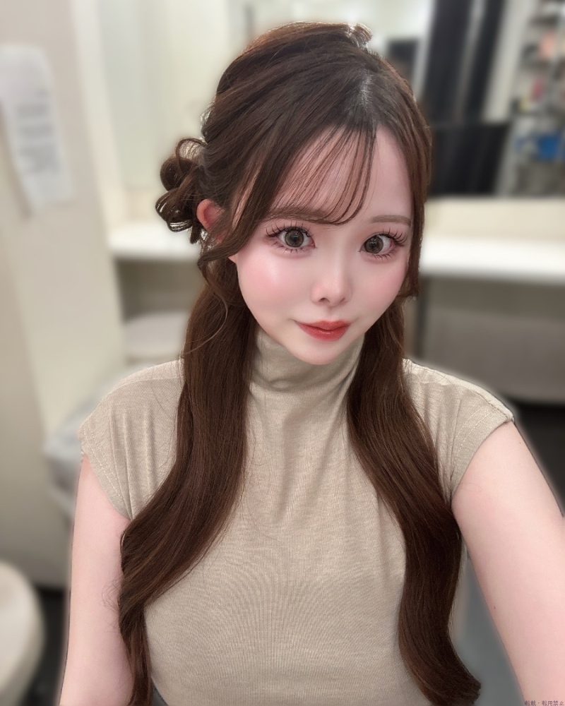 新着女の子ブログ画像