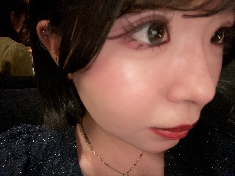 新着女の子ブログ画像