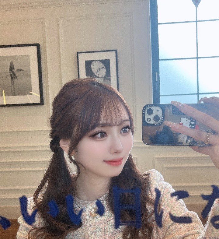 スタッフブログ画像