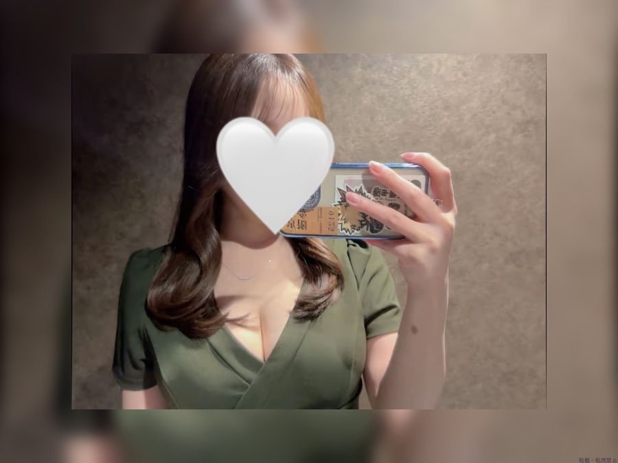 新着女の子ブログ画像