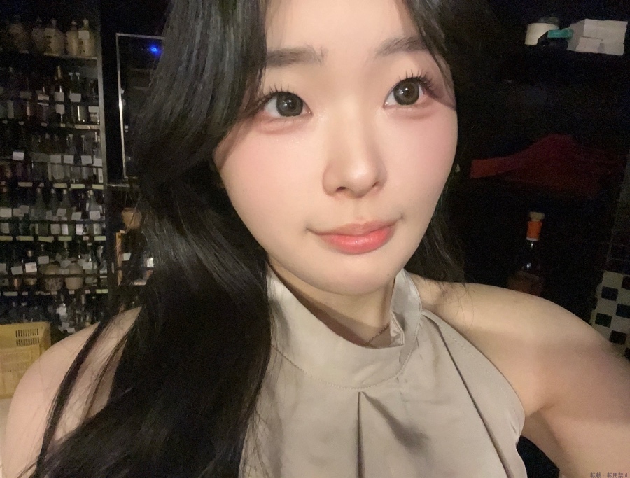 新着女の子ブログ画像