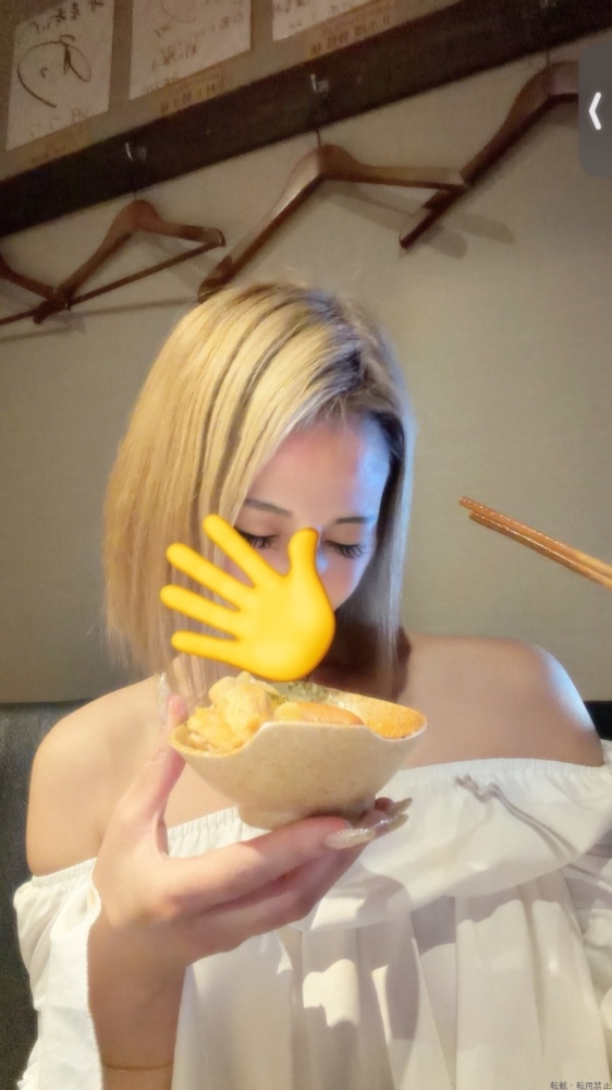 新着女の子ブログ画像