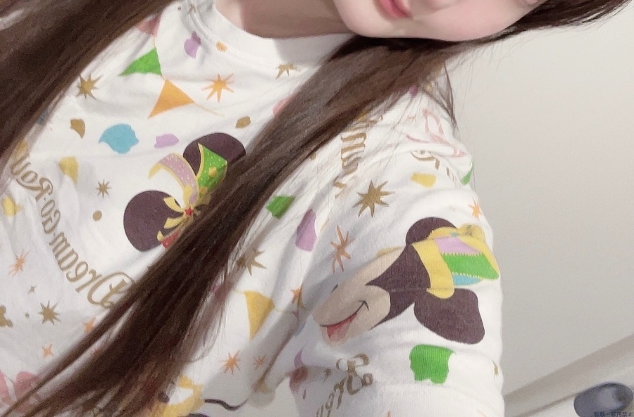 新着女の子ブログ画像