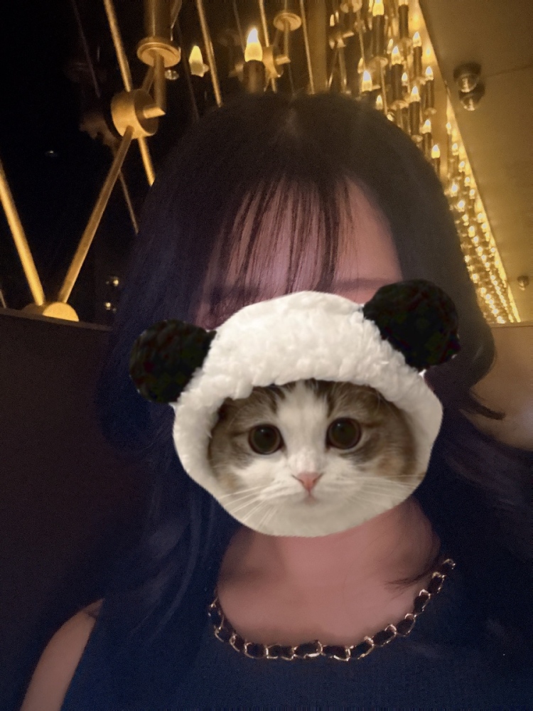 スタッフブログ画像