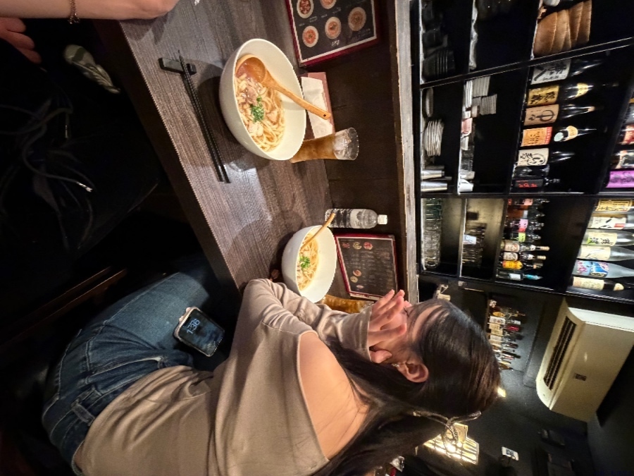新着女の子ブログ画像