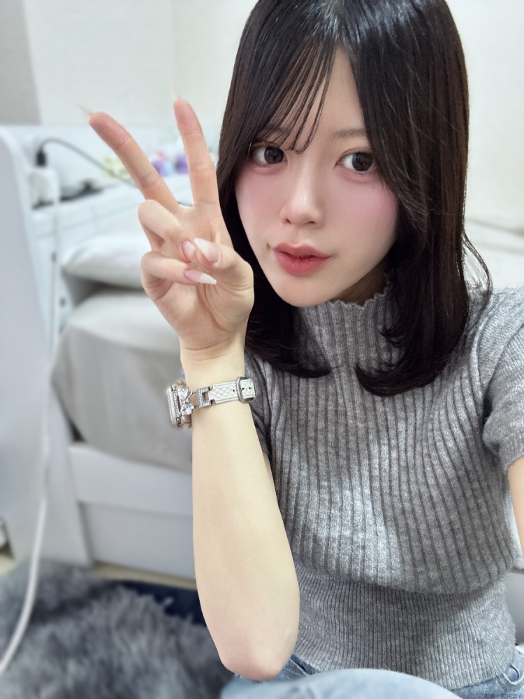 新着女の子ブログ画像