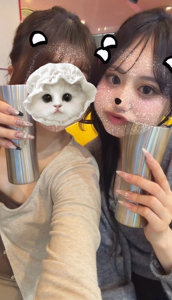 新着女の子ブログ画像