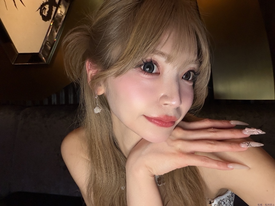 新着女の子ブログ画像