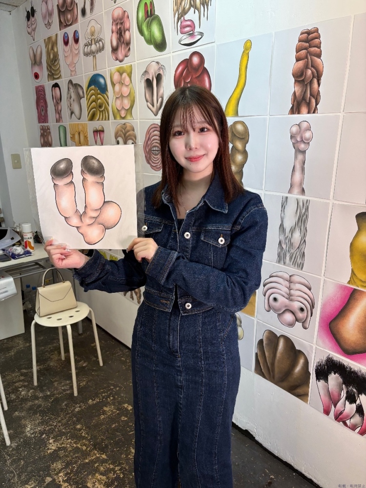 新着女の子ブログ画像