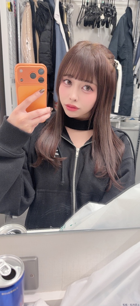 新着女の子ブログ画像