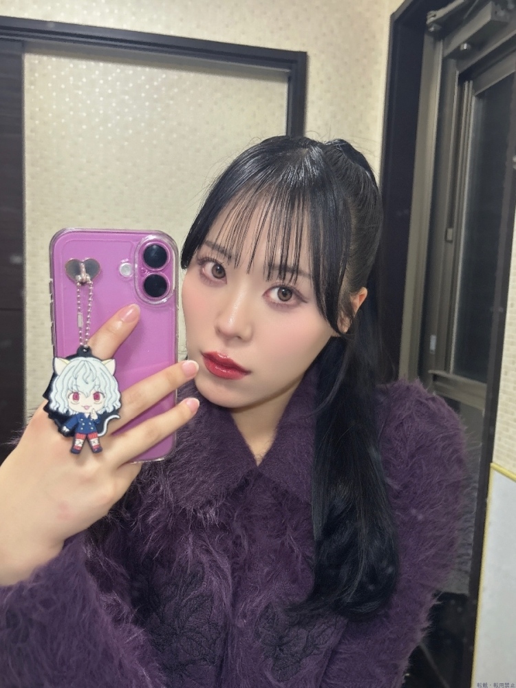 新着女の子ブログ画像