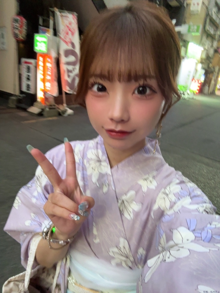 新着女の子ブログ画像