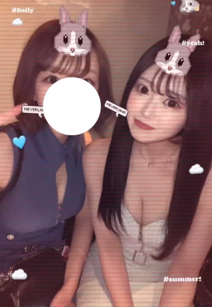 新着女の子ブログ画像