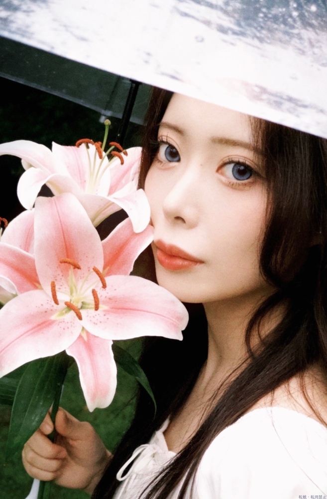 新着女の子ブログ画像