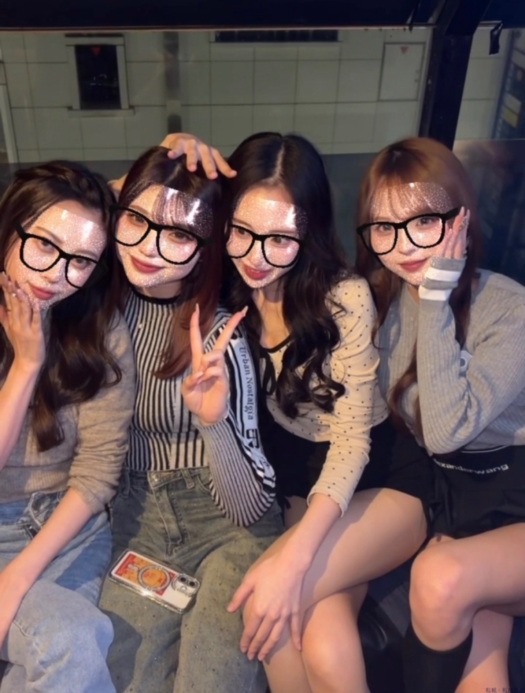 新着女の子ブログ画像