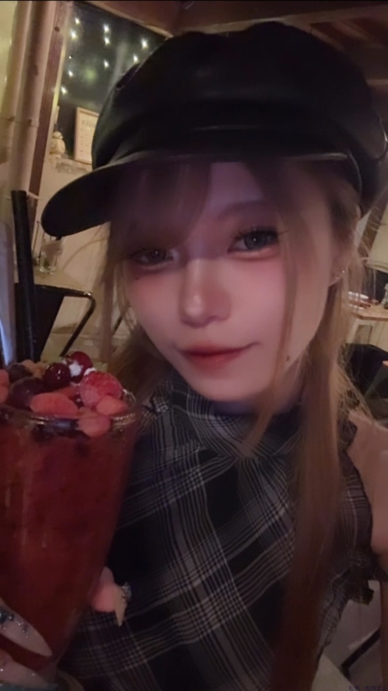 新着女の子ブログ画像