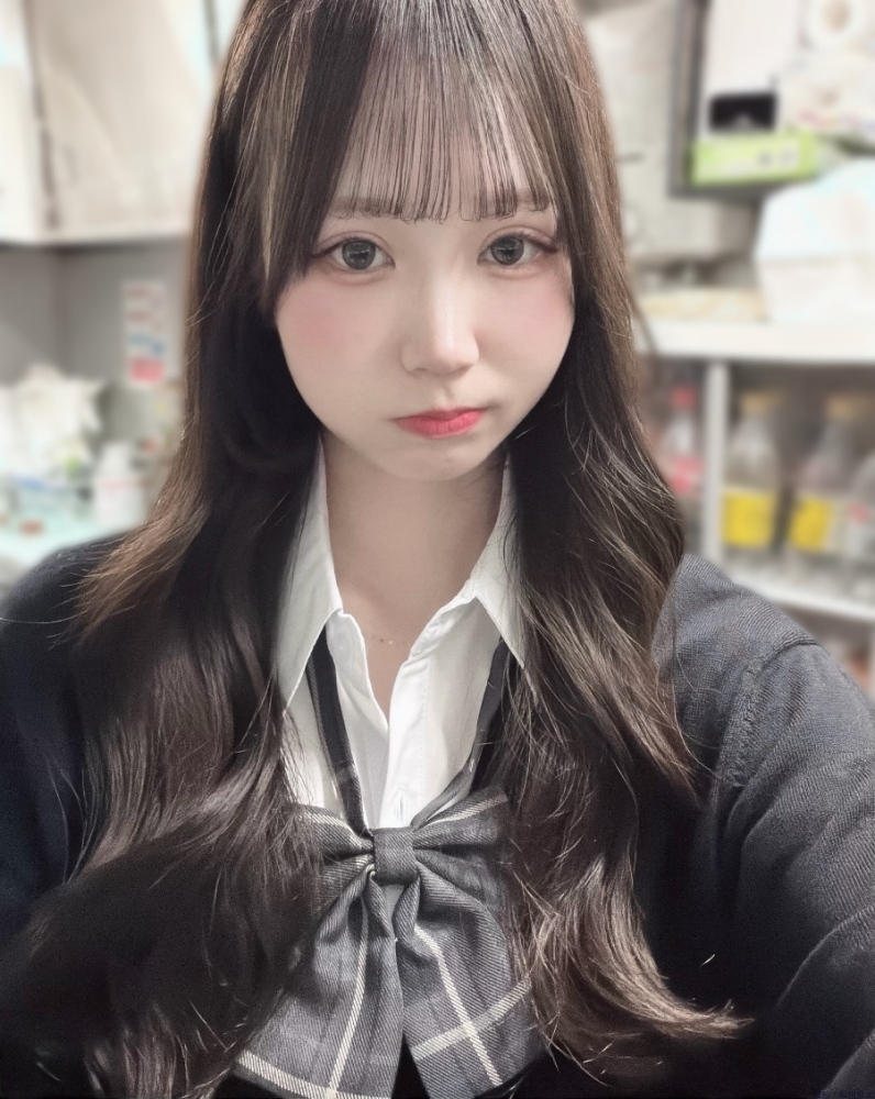 新着女の子ブログ画像