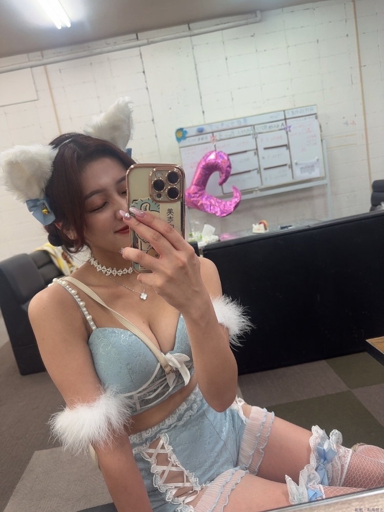 新着女の子ブログ画像