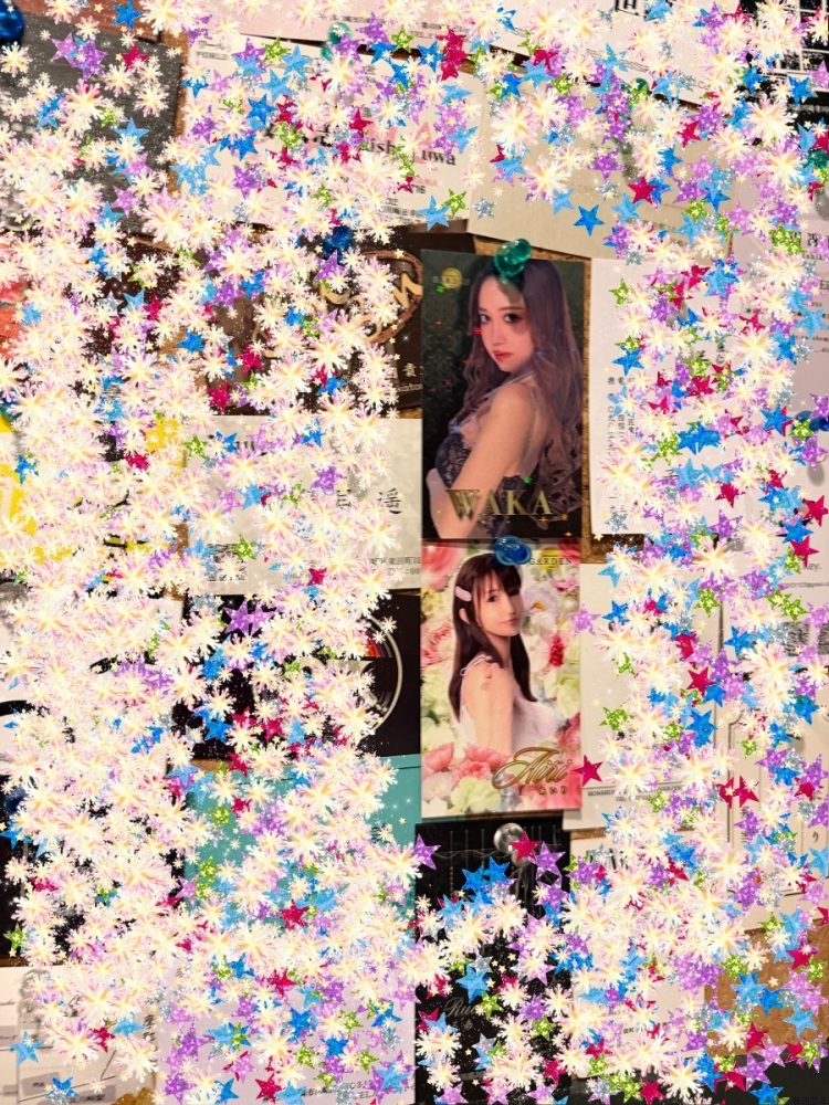 新着女の子ブログ画像