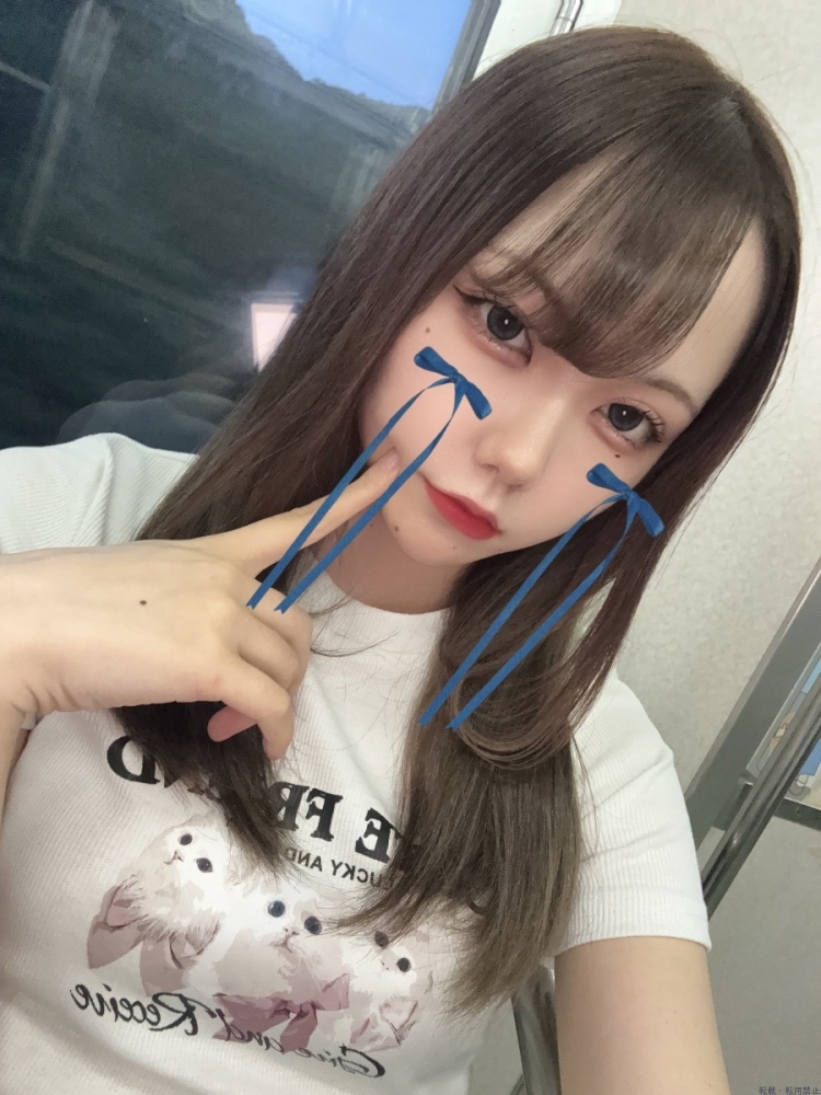 新着女の子ブログ画像