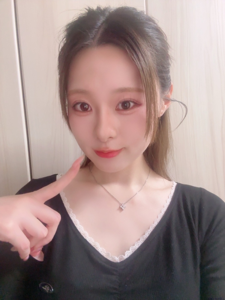 新着女の子ブログ画像