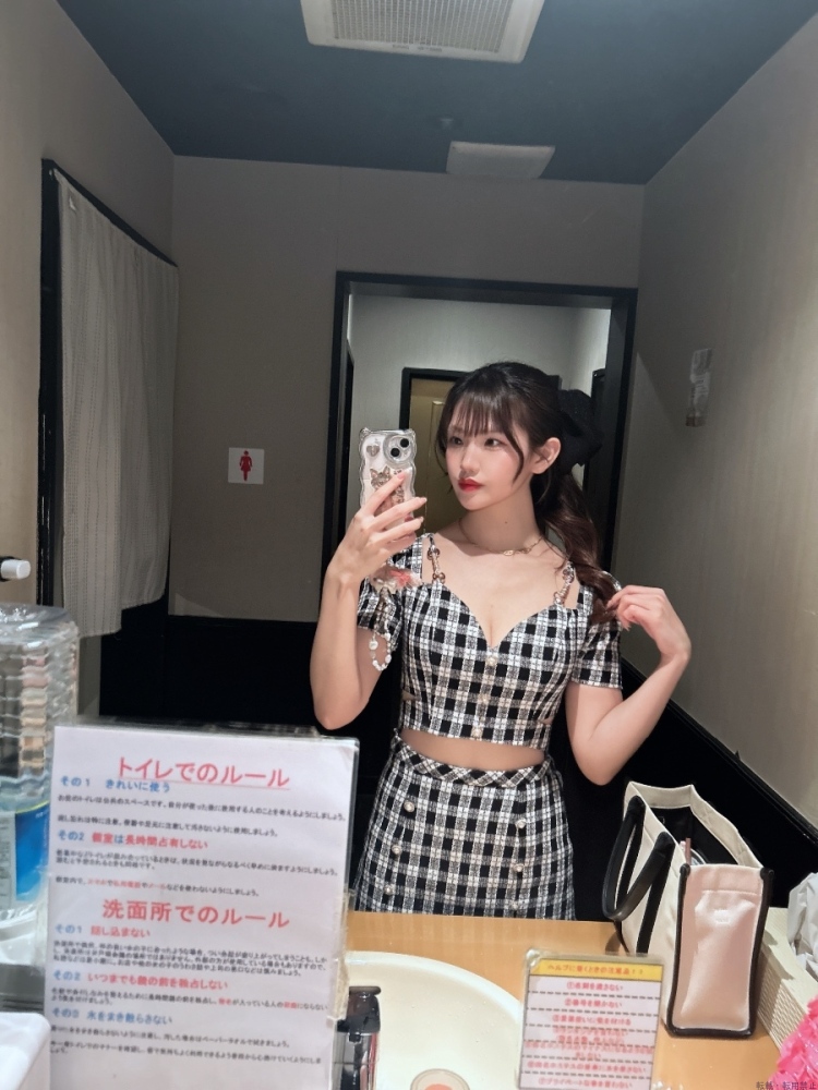 新着女の子ブログ画像