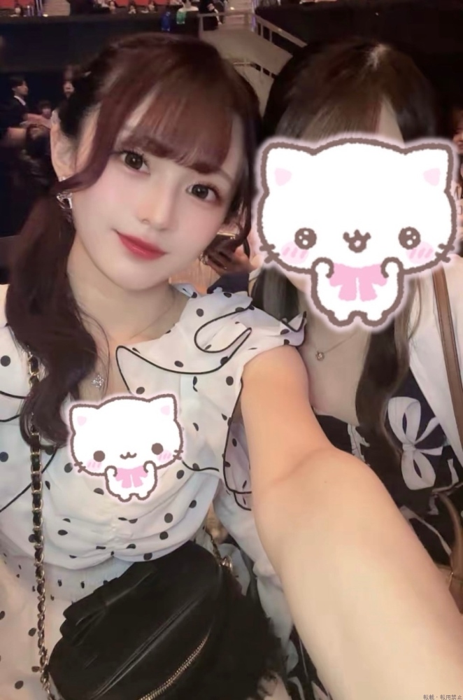 新着女の子ブログ画像