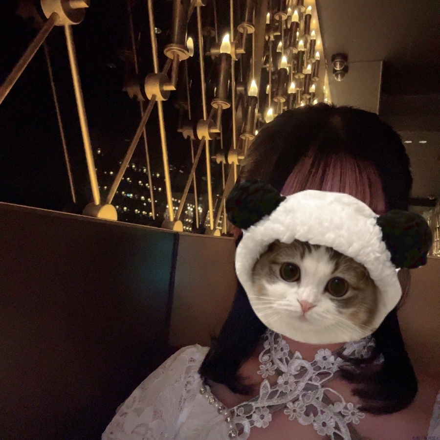 スタッフブログ画像