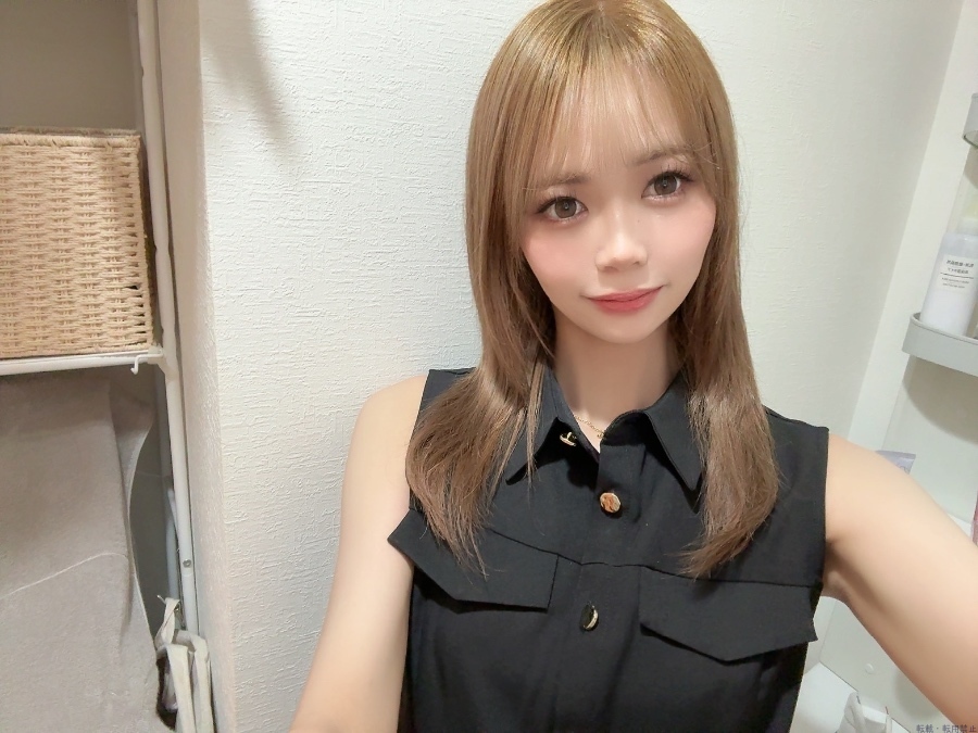 新着女の子ブログ画像