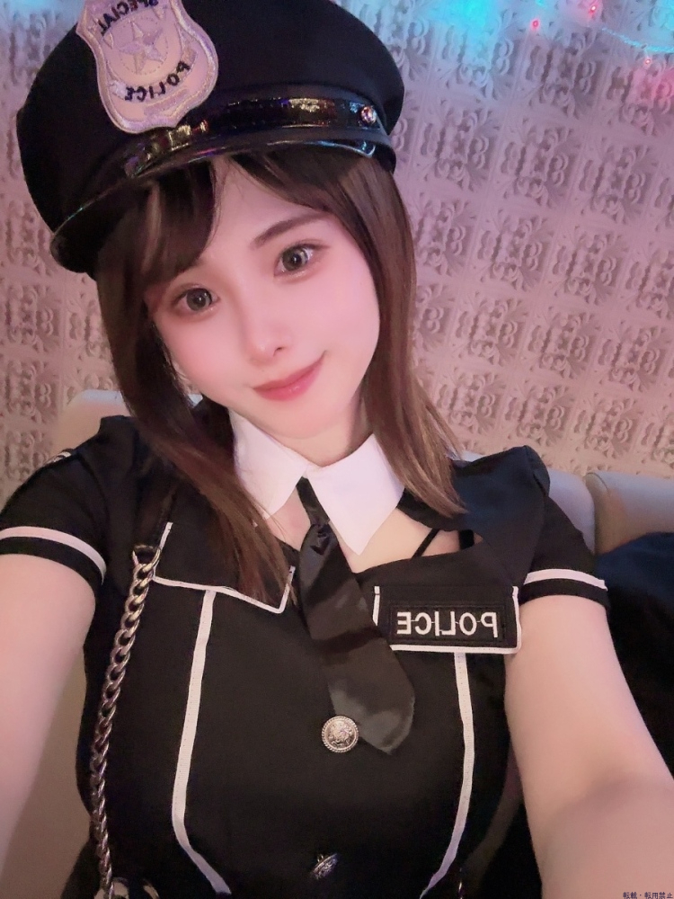 スタッフブログ画像