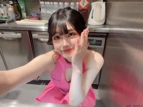 新着女の子ブログ画像