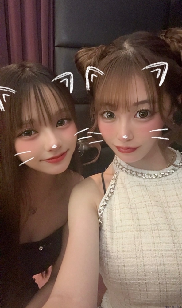 新着女の子ブログ画像