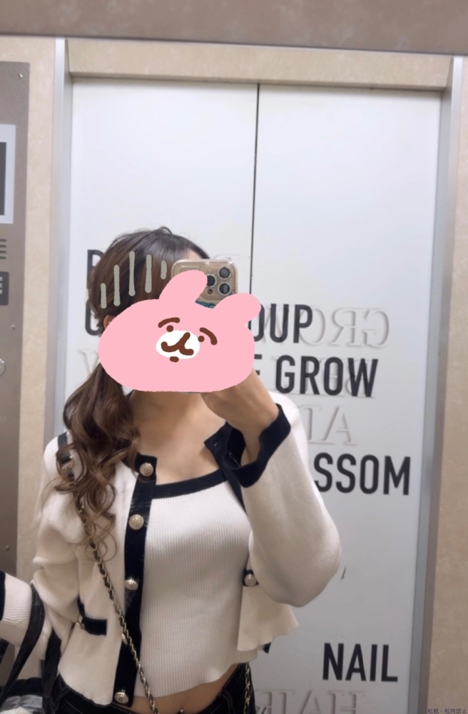 新着女の子ブログ画像