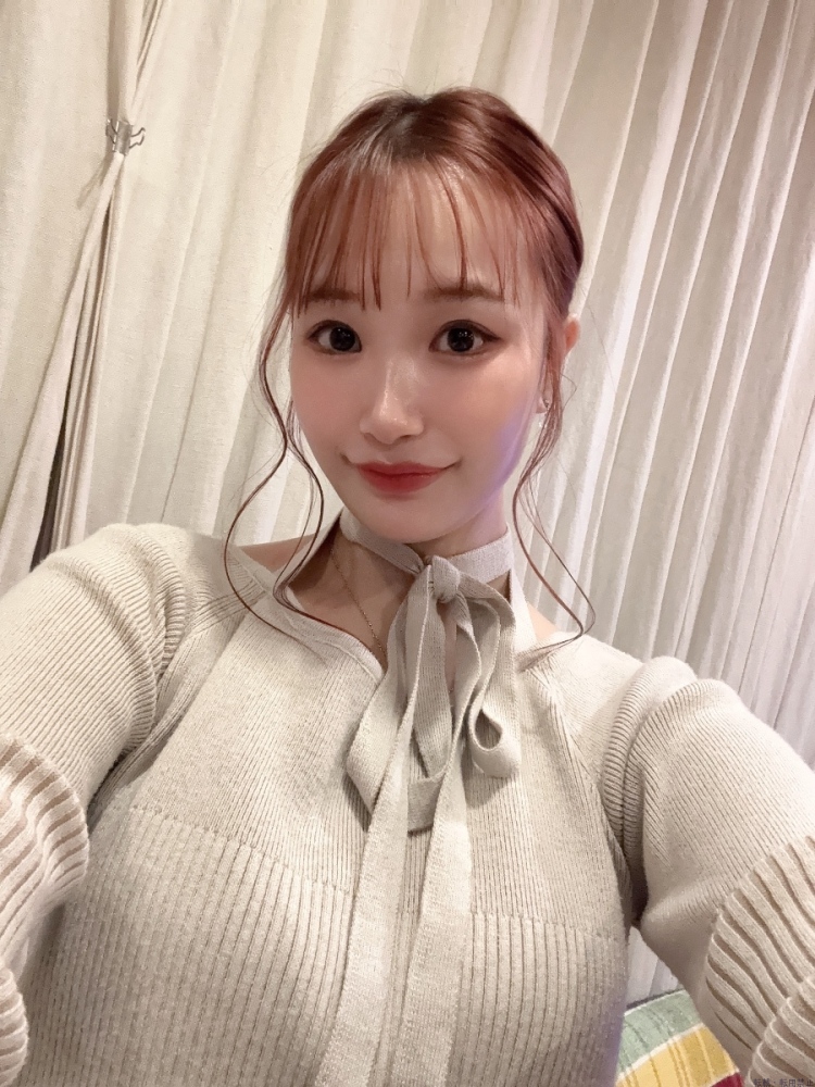 新着女の子ブログ画像