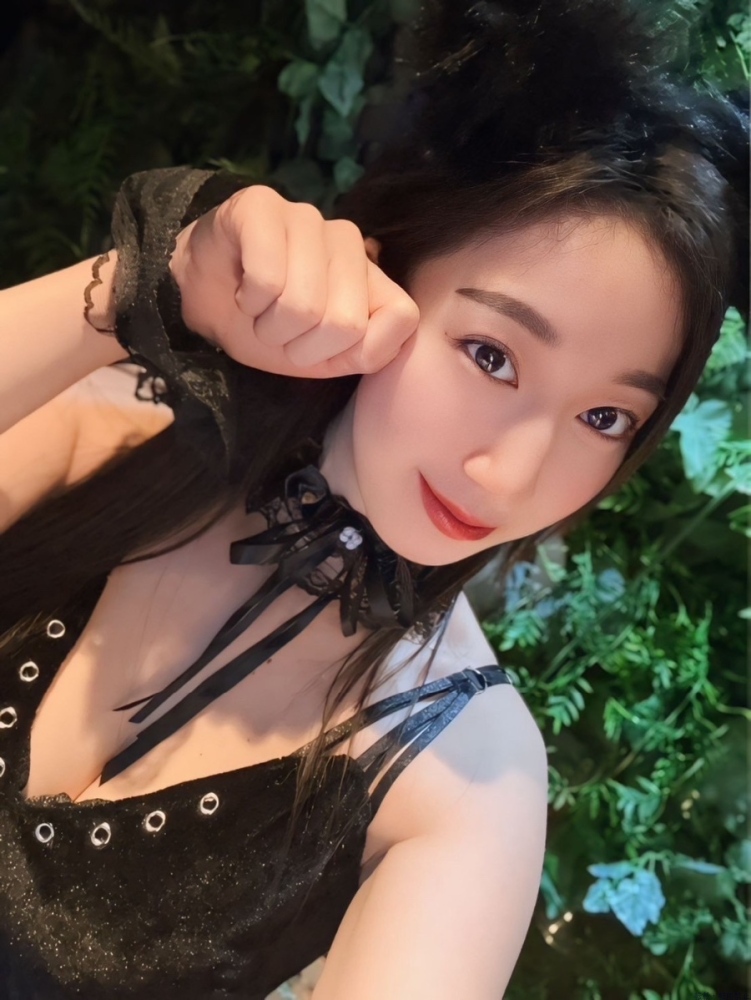 スタッフブログ画像