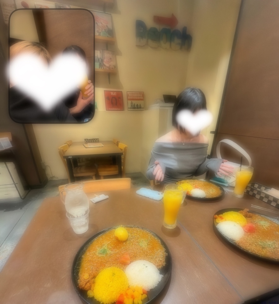 新着女の子ブログ画像
