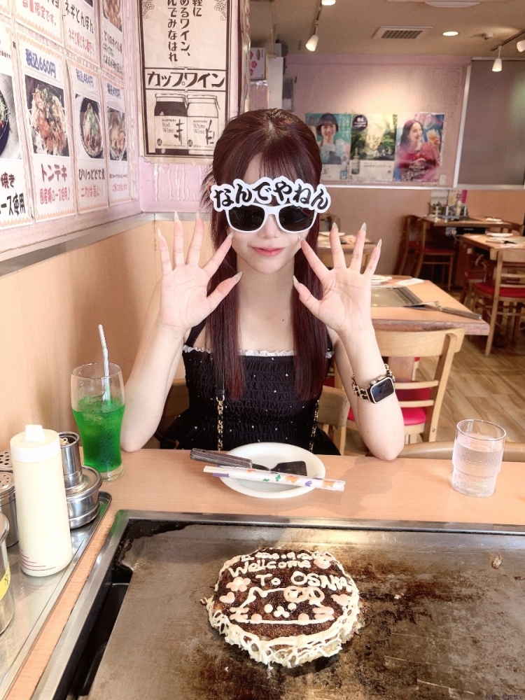 新着女の子ブログ画像