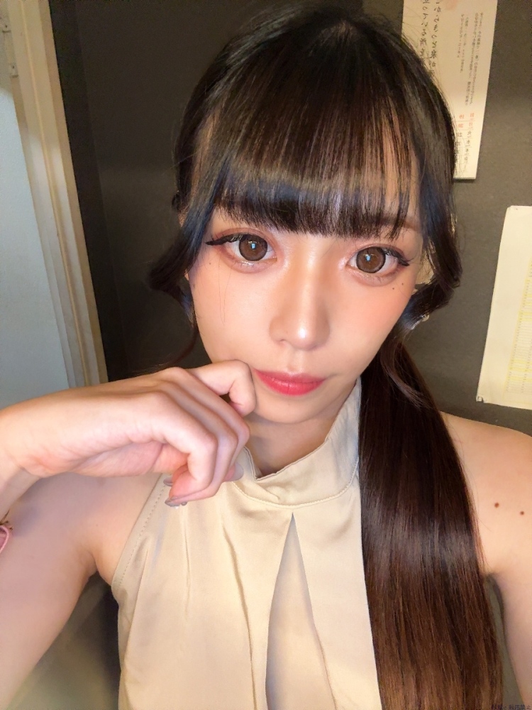 新着女の子ブログ画像