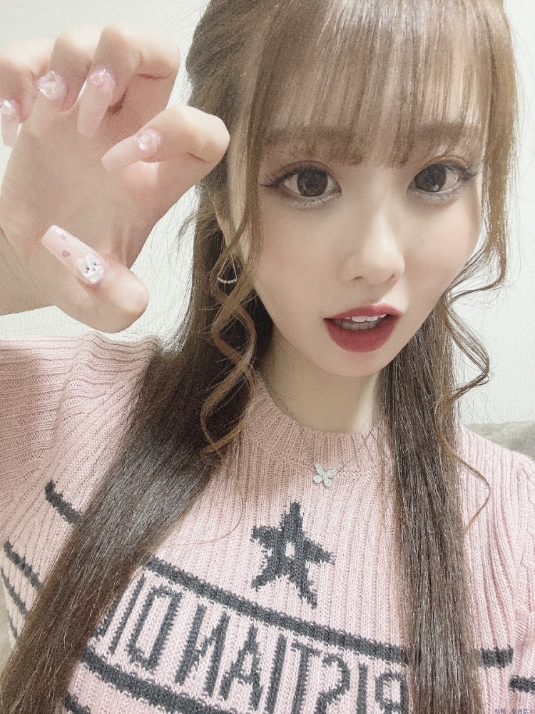 新着女の子ブログ画像