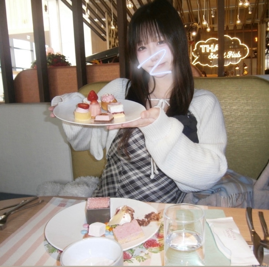 新着女の子ブログ画像