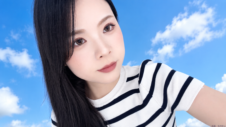 新着女の子ブログ画像