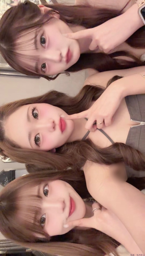 新着女の子ブログ画像